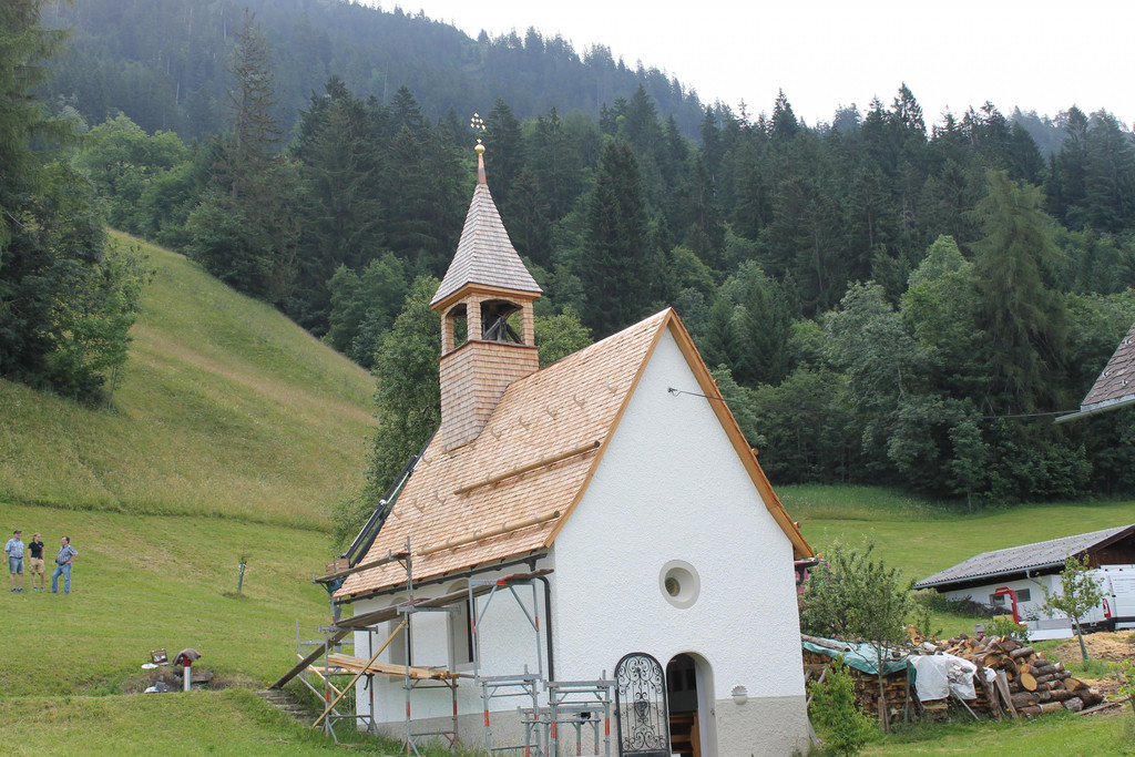Kirche Maria Hilf Ludescherberg 041.JPG