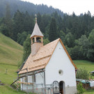 Kirche Maria Hilf Ludescherberg 041.JPG