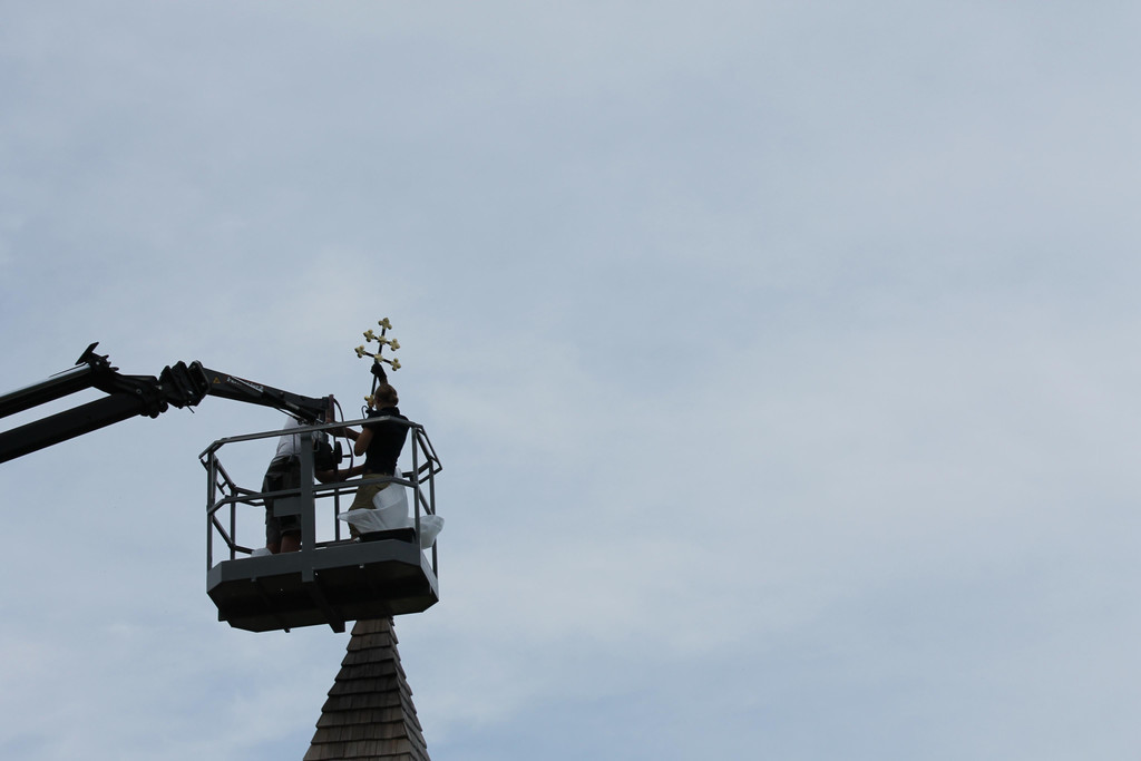 Kirche Maria Hilf Ludescherberg 022.JPG