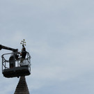 Kirche Maria Hilf Ludescherberg 022.JPG