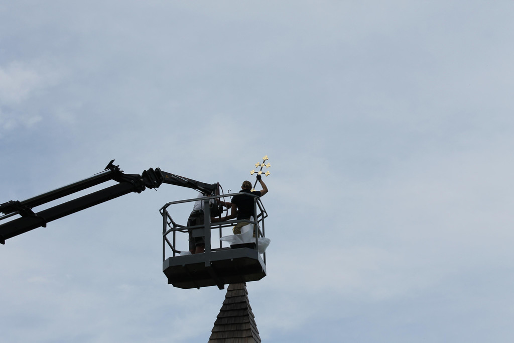 Kirche Maria Hilf Ludescherberg 024.JPG