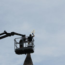 Kirche Maria Hilf Ludescherberg 024.JPG