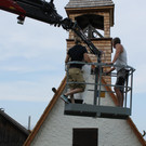 Kirche Maria Hilf Ludescherberg 015.JPG