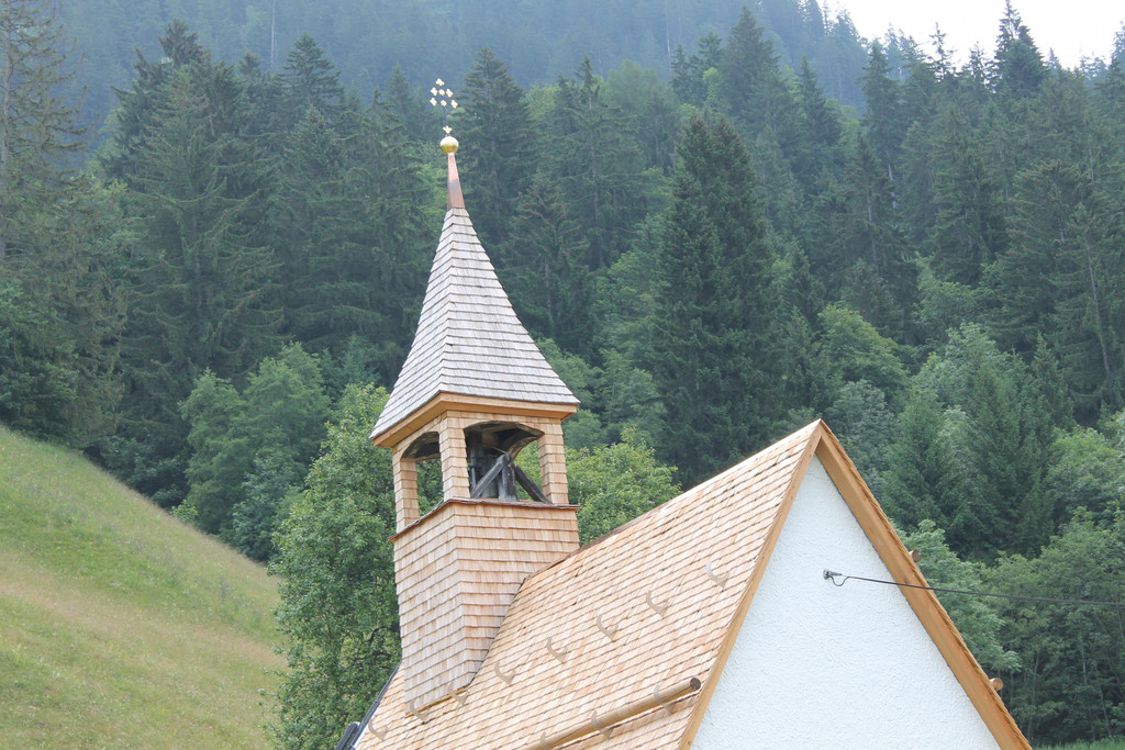 Kirche Maria Hilf Ludescherberg 042.JPG