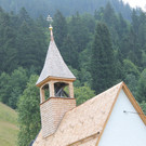 Kirche Maria Hilf Ludescherberg 042.JPG