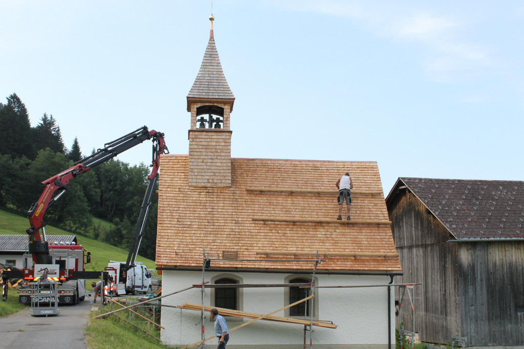 Kirche Maria Hilf Ludescherberg 055.JPG