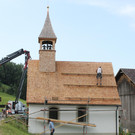 Kirche Maria Hilf Ludescherberg 055.JPG