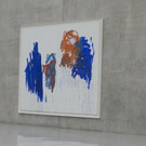 B_0484.jpg
