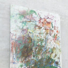 B_0472.jpg