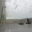 B_0460.jpg