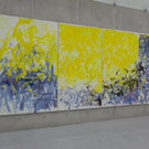 B_0448.jpg