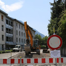 IMG_5070.JPG