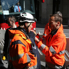 IMG_7210.JPG