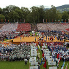 331400.jpg