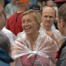 282900.jpg