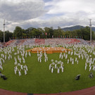444000.jpg