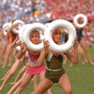 414300.jpg