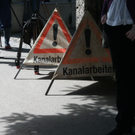 IMG_7213.JPG