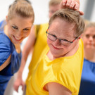 AUT-Gymnaestrada-Gruppen-2015_05_Tanzhaus-Hohenems_Vbg_Inklusionsgruppe.jpg