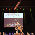 AUT-Gymnaestrada-Gruppen-2015_02_Zurcaroh_Vbg_Gruppenturn-Weltmeister-2013.jpg
