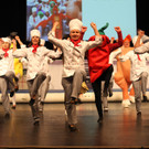 AUT-Gymnaestrada-Gruppen-2015_09_TS-Goefis_Vbg.jpg