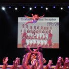 AUT-Gymnaestrada-Gruppen-2015_20_TS-Maeder_Vbg_01.jpg
