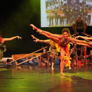 AUT-Gymnaestrada-Gruppen-2015_22_TS-Roethis_Egg_Vbg_01.jpg