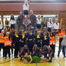 AUT-Gymnaestrada-Gruppen-2015_24_TS-Roethis_Egg_Vbg_03.jpg