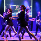 AUT-Gymnaestrada-Gruppen-2015_25_TS-Wolfurt_Vbg_01.jpg