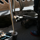 IMG_7220.JPG