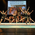 tecnoplast ts hoechst-22.jpg