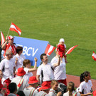Thomas Bachmann bei der Eroeffnung der Gymnaestrada 2011 in Lausanne-2000.jpg