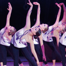 TS Roethis bei der Gymnaestrada 2011 in Lausanne Foto-Gerd Kogler.jpg