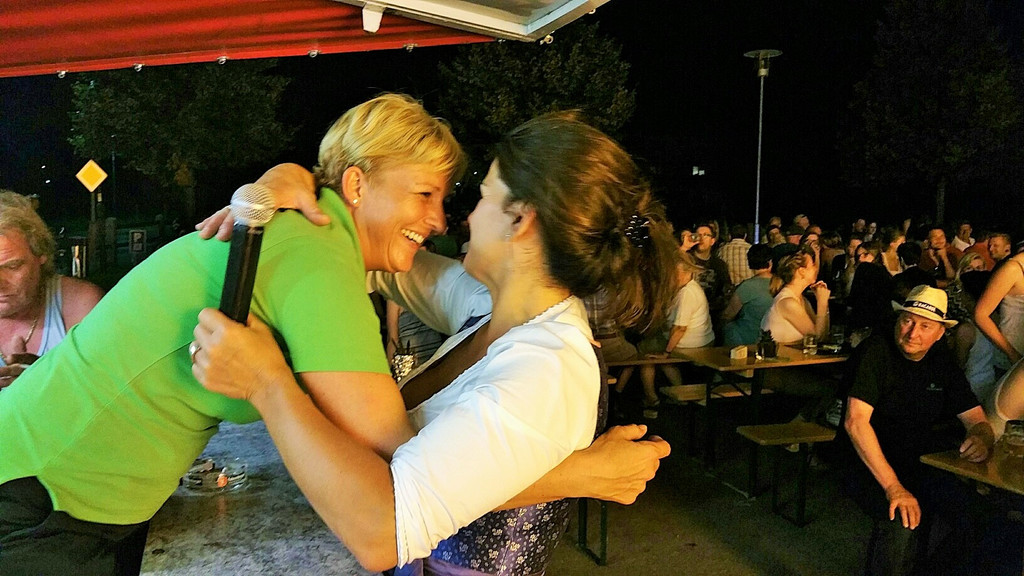 20150702_230247_resized _2_.jpg