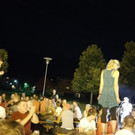 20150702_230822_resized.jpg
