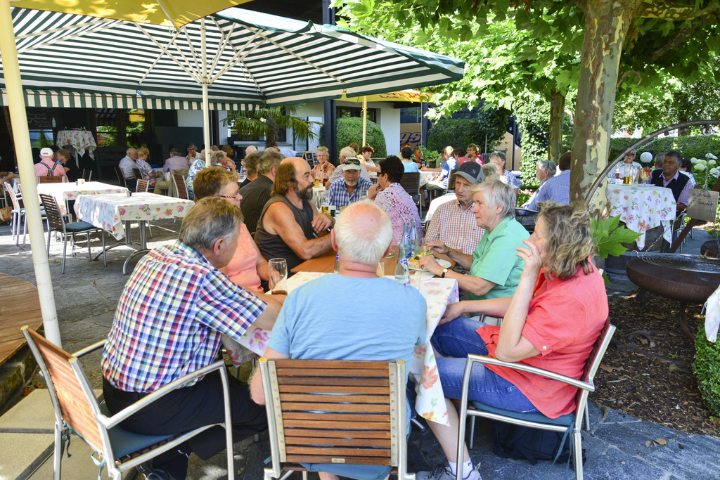 Tagesausf_Sen_2015_64.jpg