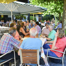Tagesausf_Sen_2015_64.jpg