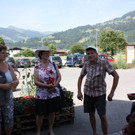 IMG_0243small.jpg