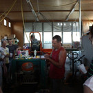 IMG_0247small.jpg