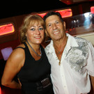 IMG_6756.JPG
