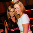 IMG_6758.JPG