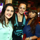 IMG_6760.JPG