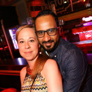 IMG_6762.JPG