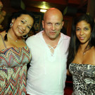 IMG_6764.JPG