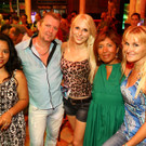 IMG_6773.JPG