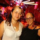 IMG_6776.JPG