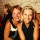 IMG_6787.JPG