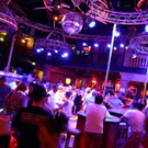 IMG_6790.JPG