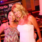 IMG_6794.JPG