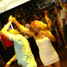 IMG_6804.JPG